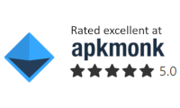 apkmonk.com