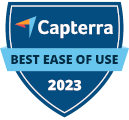 capterra.com