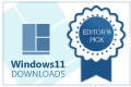 www.windows11downloads.com